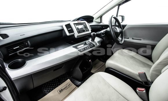 ซื้อ รถมือสอง Honda Freed อื่น ๆ รถยนต์ ใน %{เมือง} ใน กรุงเทพมหานคร ซื้อ รถมือสอง Honda Freed อื่น ๆ รถยนต์ ใน %{เมือง} ใน กรุงเทพมหานคร