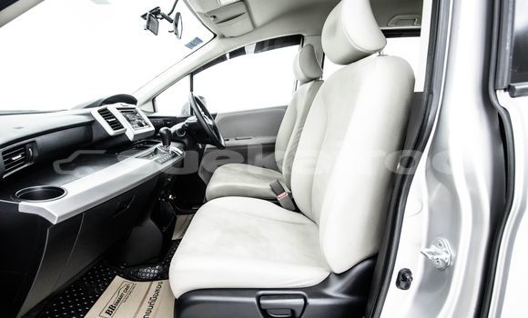 ซื้อ รถมือสอง Honda Freed อื่น ๆ รถยนต์ ใน %{เมือง} ใน กรุงเทพมหานคร ซื้อ รถมือสอง Honda Freed อื่น ๆ รถยนต์ ใน %{เมือง} ใน กรุงเทพมหานคร