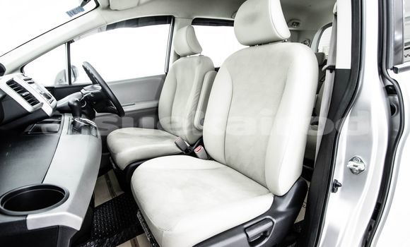 ซื้อ รถมือสอง Honda Freed อื่น ๆ รถยนต์ ใน %{เมือง} ใน กรุงเทพมหานคร ซื้อ รถมือสอง Honda Freed อื่น ๆ รถยนต์ ใน %{เมือง} ใน กรุงเทพมหานคร