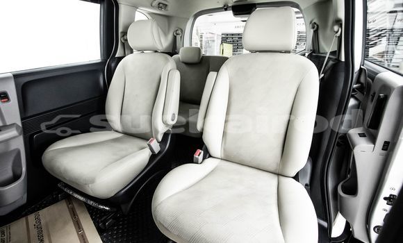 ซื้อ รถมือสอง Honda Freed อื่น ๆ รถยนต์ ใน %{เมือง} ใน กรุงเทพมหานคร ซื้อ รถมือสอง Honda Freed อื่น ๆ รถยนต์ ใน %{เมือง} ใน กรุงเทพมหานคร