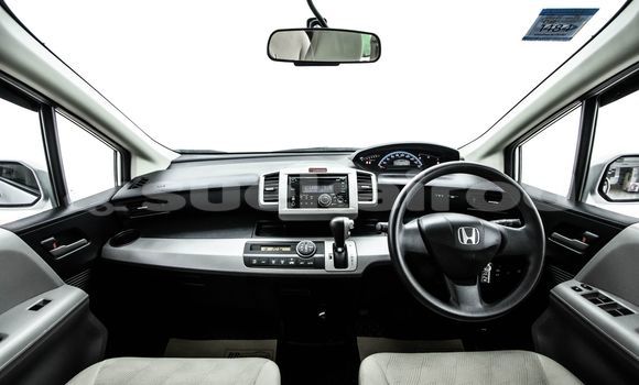 ซื้อ รถมือสอง Honda Freed อื่น ๆ รถยนต์ ใน %{เมือง} ใน กรุงเทพมหานคร ซื้อ รถมือสอง Honda Freed อื่น ๆ รถยนต์ ใน %{เมือง} ใน กรุงเทพมหานคร