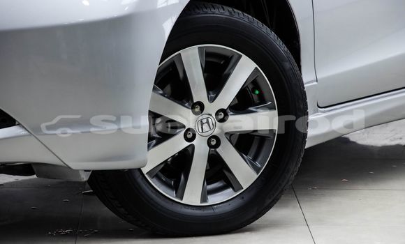 ซื้อ รถมือสอง Honda Freed อื่น ๆ รถยนต์ ใน %{เมือง} ใน กรุงเทพมหานคร ซื้อ รถมือสอง Honda Freed อื่น ๆ รถยนต์ ใน %{เมือง} ใน กรุงเทพมหานคร