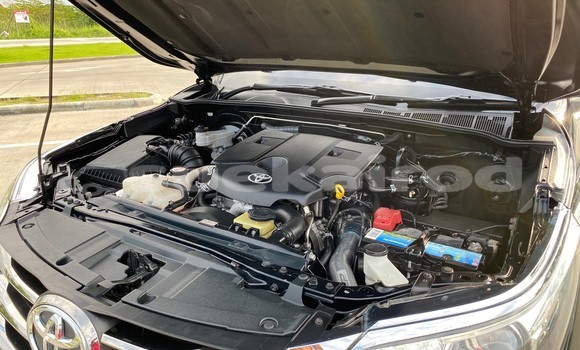 ซื้อ รถมือสอง Toyota Fortuner สีดำ รถยนต์ ใน %{เมือง} ใน กรุงเทพมหานคร ซื้อ รถมือสอง Toyota Fortuner สีดำ รถยนต์ ใน %{เมือง} ใน กรุงเทพมหานคร