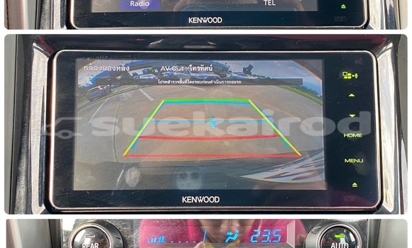 ซื้อ รถมือสอง Toyota Fortuner สีดำ รถยนต์ ใน %{เมือง} ใน กรุงเทพมหานคร ซื้อ รถมือสอง Toyota Fortuner สีดำ รถยนต์ ใน %{เมือง} ใน กรุงเทพมหานคร