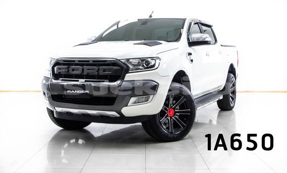 ซื้อ รถมือสอง Ford Ranger ขาว รถยนต์ ใน %{เมือง} ใน กรุงเทพมหานคร ซื้อ รถมือสอง Ford Ranger ขาว รถยนต์ ใน %{เมือง} ใน กรุงเทพมหานคร