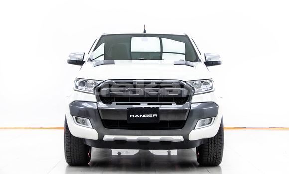ซื้อ รถมือสอง Ford Ranger ขาว รถยนต์ ใน %{เมือง} ใน กรุงเทพมหานคร ซื้อ รถมือสอง Ford Ranger ขาว รถยนต์ ใน %{เมือง} ใน กรุงเทพมหานคร