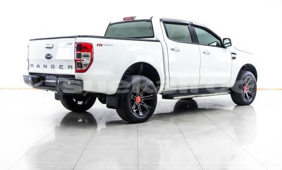 ซื้อ รถมือสอง Ford Ranger ขาว รถยนต์ ใน %{เมือง} ใน กรุงเทพมหานคร ซื้อ รถมือสอง Ford Ranger ขาว รถยนต์ ใน %{เมือง} ใน กรุงเทพมหานคร