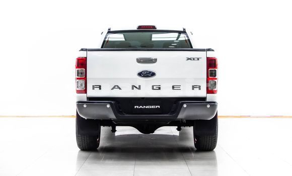 ซื้อ รถมือสอง Ford Ranger ขาว รถยนต์ ใน %{เมือง} ใน กรุงเทพมหานคร ซื้อ รถมือสอง Ford Ranger ขาว รถยนต์ ใน %{เมือง} ใน กรุงเทพมหานคร