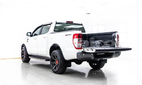 ซื้อ รถมือสอง Ford Ranger ขาว รถยนต์ ใน %{เมือง} ใน กรุงเทพมหานคร ซื้อ รถมือสอง Ford Ranger ขาว รถยนต์ ใน %{เมือง} ใน กรุงเทพมหานคร