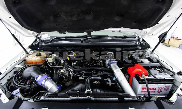 ซื้อ รถมือสอง Ford Ranger ขาว รถยนต์ ใน %{เมือง} ใน กรุงเทพมหานคร ซื้อ รถมือสอง Ford Ranger ขาว รถยนต์ ใน %{เมือง} ใน กรุงเทพมหานคร