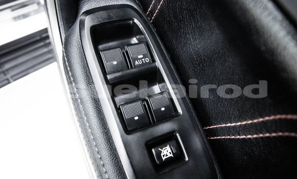 ซื้อ รถมือสอง Ford Ranger ขาว รถยนต์ ใน %{เมือง} ใน กรุงเทพมหานคร ซื้อ รถมือสอง Ford Ranger ขาว รถยนต์ ใน %{เมือง} ใน กรุงเทพมหานคร