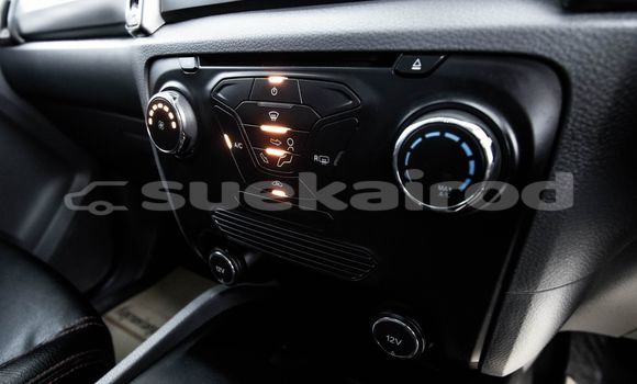 ซื้อ รถมือสอง Ford Ranger ขาว รถยนต์ ใน %{เมือง} ใน กรุงเทพมหานคร ซื้อ รถมือสอง Ford Ranger ขาว รถยนต์ ใน %{เมือง} ใน กรุงเทพมหานคร