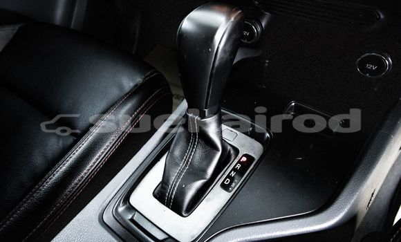 ซื้อ รถมือสอง Ford Ranger ขาว รถยนต์ ใน %{เมือง} ใน กรุงเทพมหานคร ซื้อ รถมือสอง Ford Ranger ขาว รถยนต์ ใน %{เมือง} ใน กรุงเทพมหานคร