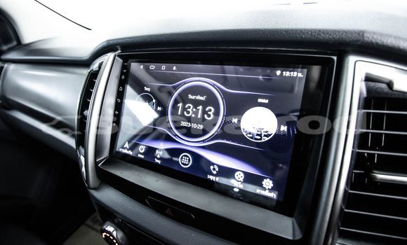 ซื้อ รถมือสอง Ford Ranger ขาว รถยนต์ ใน %{เมือง} ใน กรุงเทพมหานคร ซื้อ รถมือสอง Ford Ranger ขาว รถยนต์ ใน %{เมือง} ใน กรุงเทพมหานคร