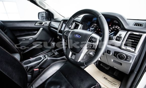 ซื้อ รถมือสอง Ford Ranger ขาว รถยนต์ ใน %{เมือง} ใน กรุงเทพมหานคร ซื้อ รถมือสอง Ford Ranger ขาว รถยนต์ ใน %{เมือง} ใน กรุงเทพมหานคร