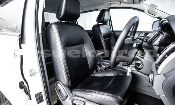 ซื้อ รถมือสอง Ford Ranger ขาว รถยนต์ ใน %{เมือง} ใน กรุงเทพมหานคร ซื้อ รถมือสอง Ford Ranger ขาว รถยนต์ ใน %{เมือง} ใน กรุงเทพมหานคร