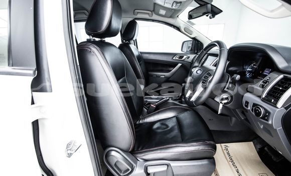 ซื้อ รถมือสอง Ford Ranger ขาว รถยนต์ ใน %{เมือง} ใน กรุงเทพมหานคร ซื้อ รถมือสอง Ford Ranger ขาว รถยนต์ ใน %{เมือง} ใน กรุงเทพมหานคร