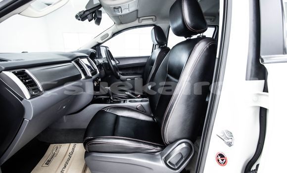 ซื้อ รถมือสอง Ford Ranger ขาว รถยนต์ ใน %{เมือง} ใน กรุงเทพมหานคร ซื้อ รถมือสอง Ford Ranger ขาว รถยนต์ ใน %{เมือง} ใน กรุงเทพมหานคร