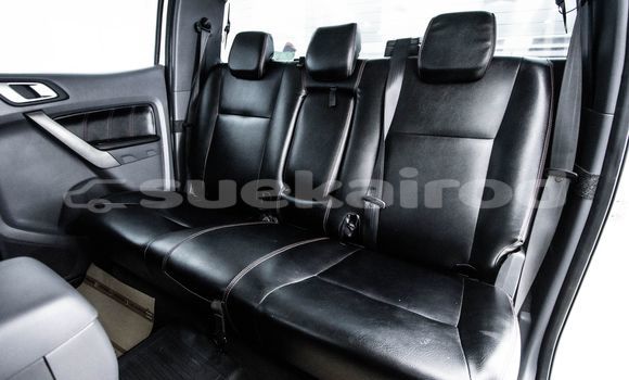 ซื้อ รถมือสอง Ford Ranger ขาว รถยนต์ ใน %{เมือง} ใน กรุงเทพมหานคร ซื้อ รถมือสอง Ford Ranger ขาว รถยนต์ ใน %{เมือง} ใน กรุงเทพมหานคร