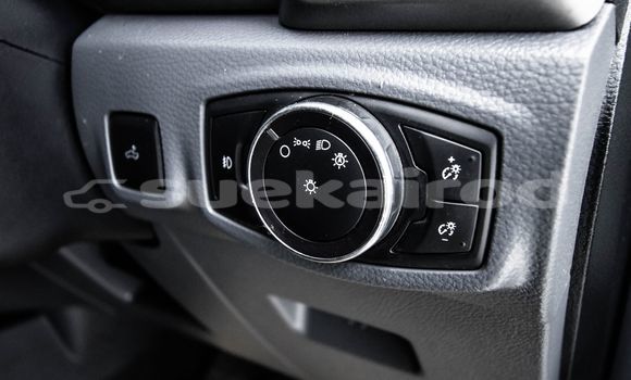 ซื้อ รถมือสอง Ford Ranger ขาว รถยนต์ ใน %{เมือง} ใน กรุงเทพมหานคร ซื้อ รถมือสอง Ford Ranger ขาว รถยนต์ ใน %{เมือง} ใน กรุงเทพมหานคร