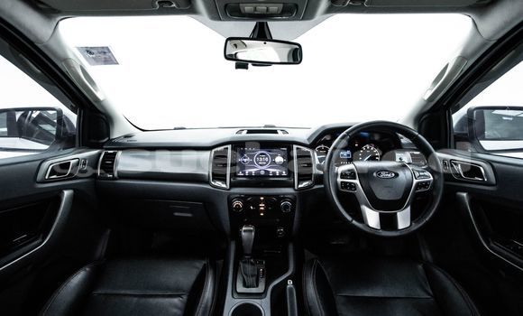 ซื้อ รถมือสอง Ford Ranger ขาว รถยนต์ ใน %{เมือง} ใน กรุงเทพมหานคร ซื้อ รถมือสอง Ford Ranger ขาว รถยนต์ ใน %{เมือง} ใน กรุงเทพมหานคร