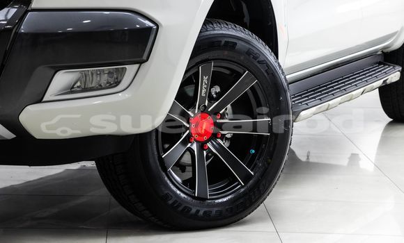 ซื้อ รถมือสอง Ford Ranger ขาว รถยนต์ ใน %{เมือง} ใน กรุงเทพมหานคร ซื้อ รถมือสอง Ford Ranger ขาว รถยนต์ ใน %{เมือง} ใน กรุงเทพมหานคร