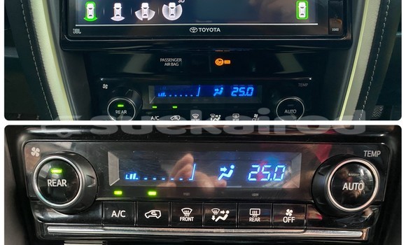 ซื้อ รถมือสอง Toyota Fortuner สีแดง รถยนต์ ใน %{เมือง} ใน กรุงเทพมหานคร ซื้อ รถมือสอง Toyota Fortuner สีแดง รถยนต์ ใน %{เมือง} ใน กรุงเทพมหานคร