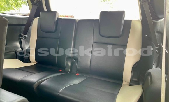 ซื้อ รถมือสอง Toyota Fortuner สีแดง รถยนต์ ใน %{เมือง} ใน กรุงเทพมหานคร ซื้อ รถมือสอง Toyota Fortuner สีแดง รถยนต์ ใน %{เมือง} ใน กรุงเทพมหานคร