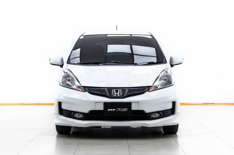 Big with watermark honda jazz bangkok bangkok 67593