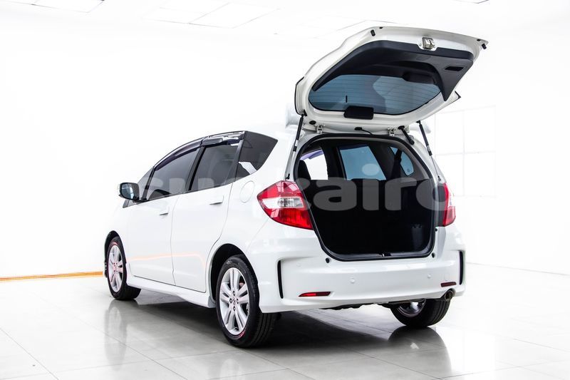 Big with watermark honda jazz bangkok bangkok 67593