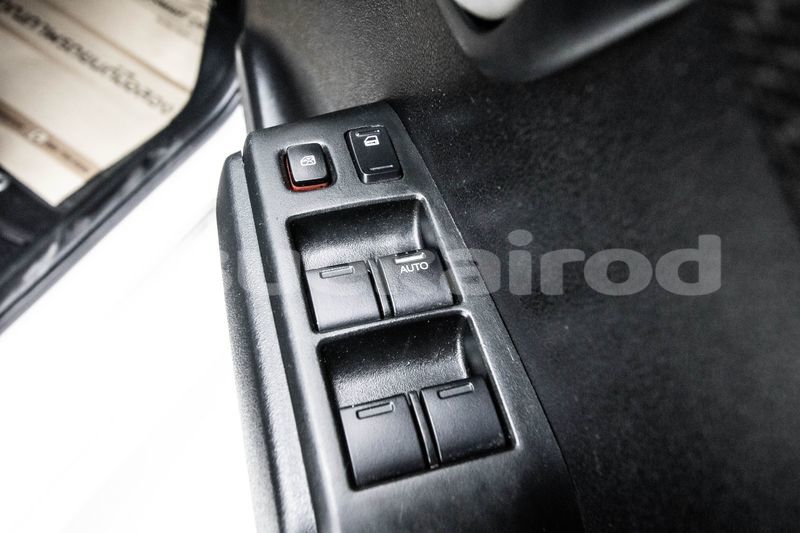 Big with watermark honda jazz bangkok bangkok 67593