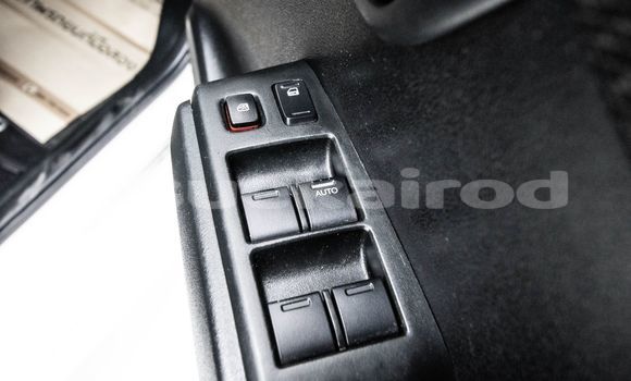 Buy Used Honda Jazz White Car in Bangkok in Bangkok Buy Used Honda Jazz White Car in Bangkok in Bangkok