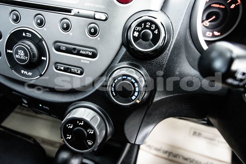 Big with watermark honda jazz bangkok bangkok 67593