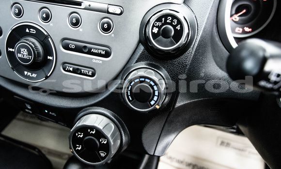 Buy Used Honda Jazz White Car in Bangkok in Bangkok Buy Used Honda Jazz White Car in Bangkok in Bangkok