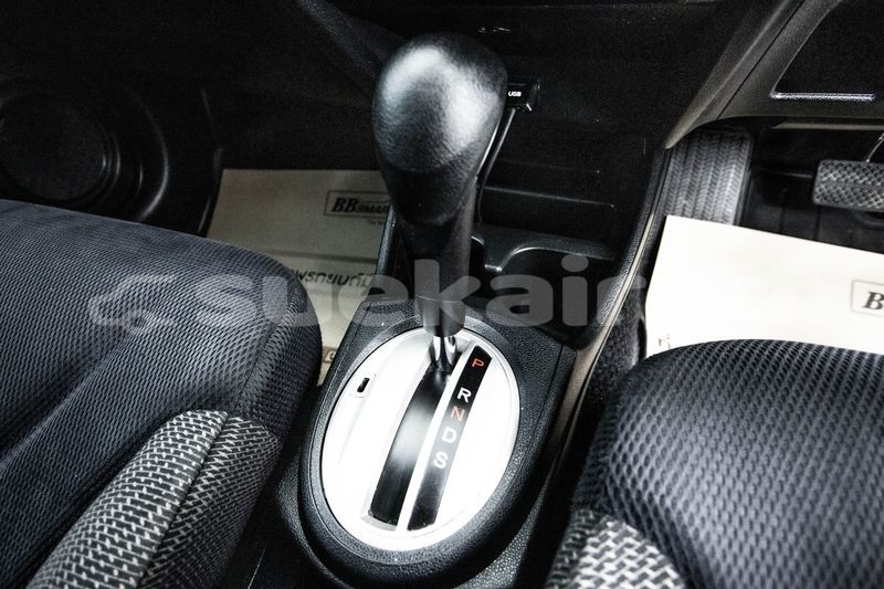 Big with watermark honda jazz bangkok bangkok 67593