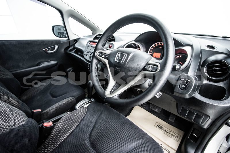 Big with watermark honda jazz bangkok bangkok 67593