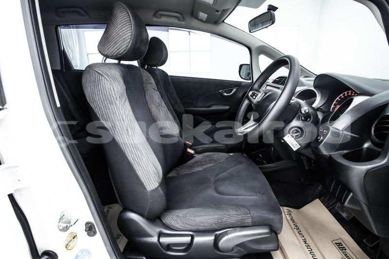 Big with watermark honda jazz bangkok bangkok 67593