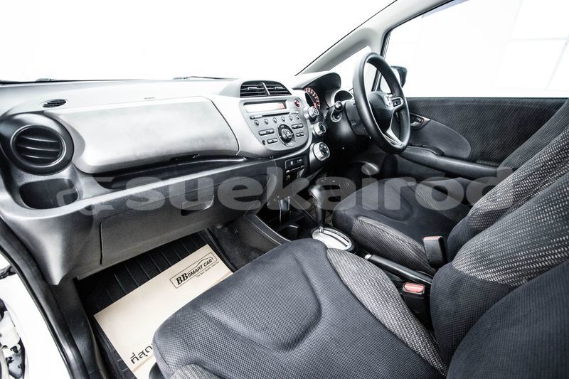 Big with watermark honda jazz bangkok bangkok 67593