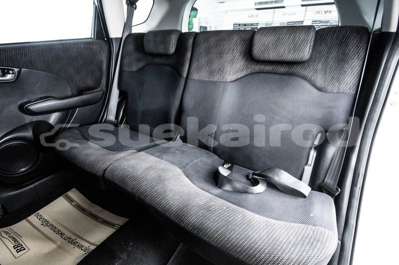 Big with watermark honda jazz bangkok bangkok 67593