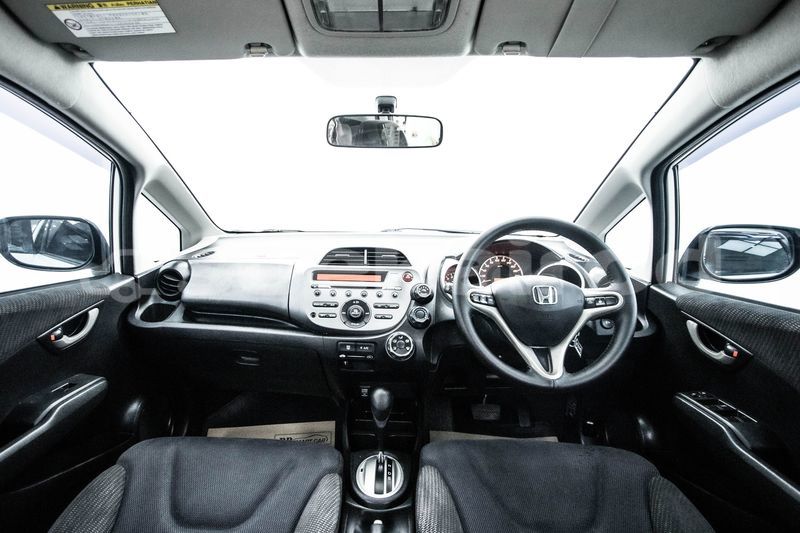 Big with watermark honda jazz bangkok bangkok 67593