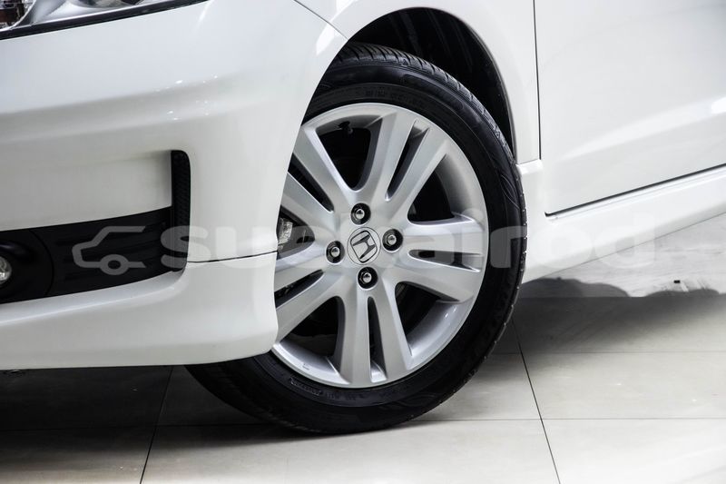 Big with watermark honda jazz bangkok bangkok 67593