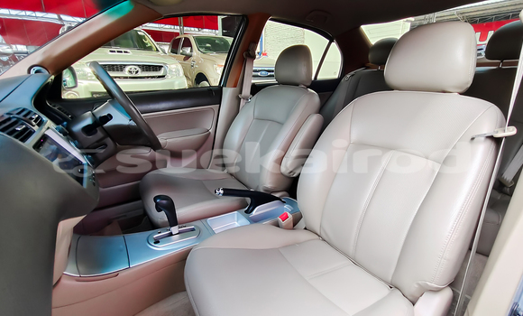 Buy Used Honda Civic Silver Car in Bangkok in Bangkok Buy Used Honda Civic Silver Car in Bangkok in Bangkok