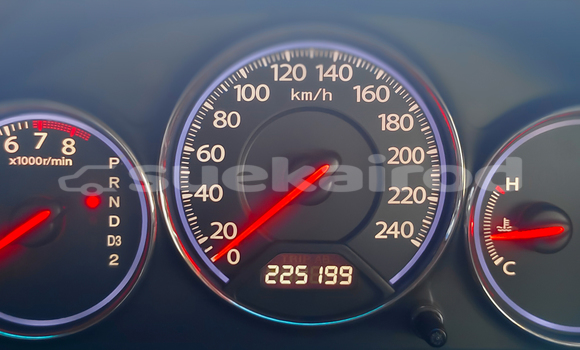 Buy Used Honda Civic Silver Car in Bangkok in Bangkok Buy Used Honda Civic Silver Car in Bangkok in Bangkok