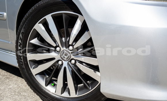 Buy Used Honda Civic Silver Car in Bangkok in Bangkok Buy Used Honda Civic Silver Car in Bangkok in Bangkok