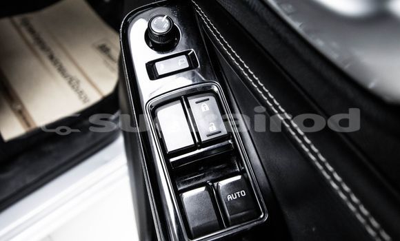 Buy Used Isuzu D-Max Other Car in Bangkok in Bangkok Buy Used Isuzu D-Max Other Car in Bangkok in Bangkok