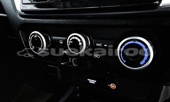 Buy Used Isuzu D-Max Other Car in Bangkok in Bangkok Buy Used Isuzu D-Max Other Car in Bangkok in Bangkok