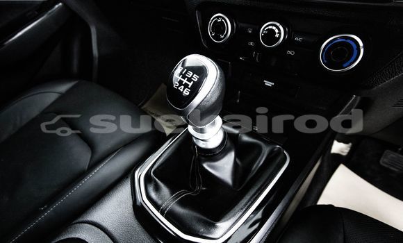 Buy Used Isuzu D-Max Other Car in Bangkok in Bangkok Buy Used Isuzu D-Max Other Car in Bangkok in Bangkok