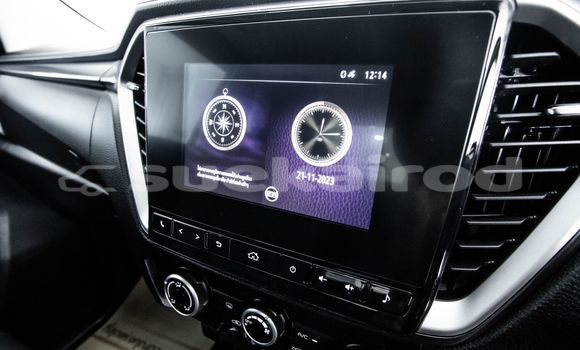 Buy Used Isuzu D-Max Other Car in Bangkok in Bangkok Buy Used Isuzu D-Max Other Car in Bangkok in Bangkok