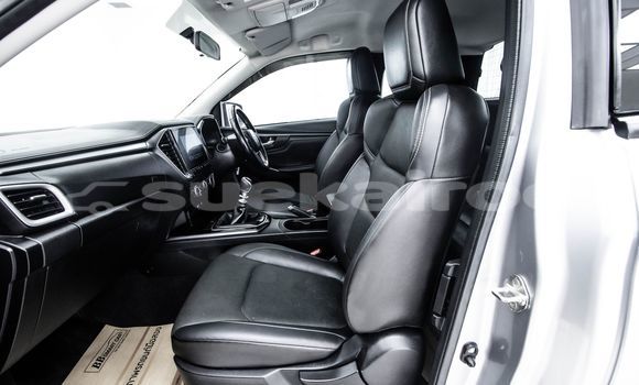 Buy Used Isuzu D-Max Other Car in Bangkok in Bangkok Buy Used Isuzu D-Max Other Car in Bangkok in Bangkok