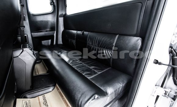 Buy Used Isuzu D-Max Other Car in Bangkok in Bangkok Buy Used Isuzu D-Max Other Car in Bangkok in Bangkok